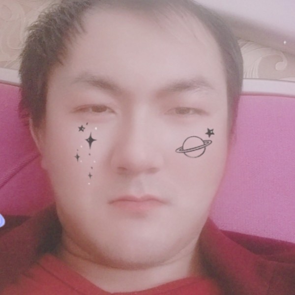 啤酒回眸幽默的照片