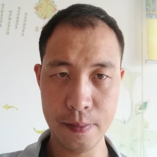 嘿嘿来吧的照片