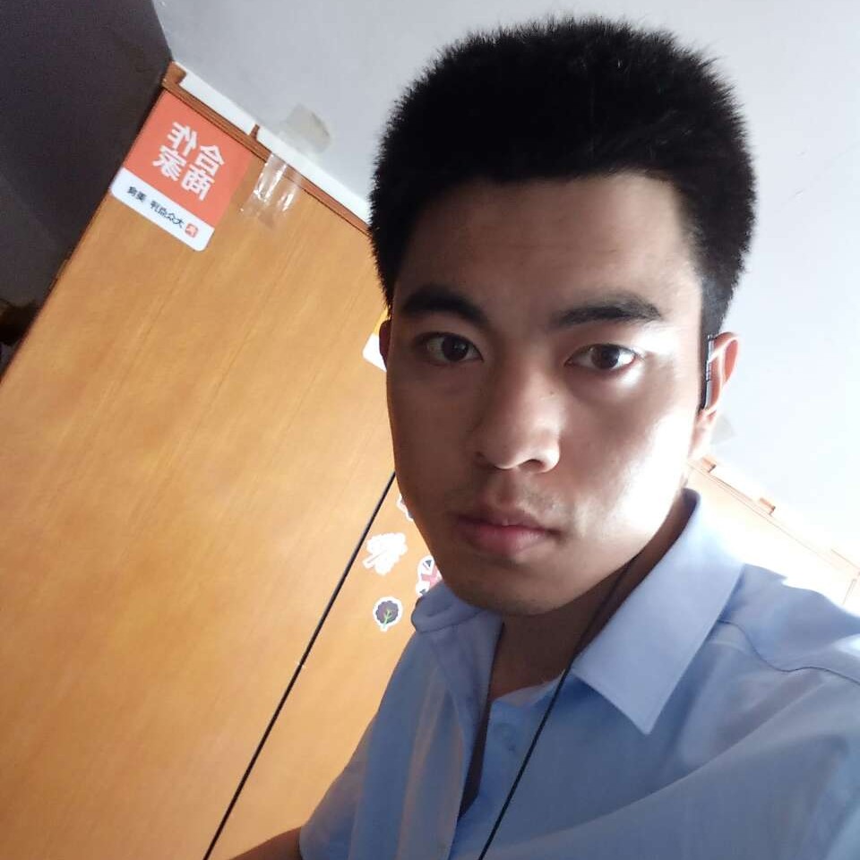 白猫拾忆深情的照片