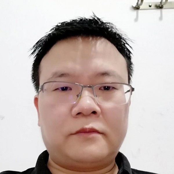 Z天涯客的照片