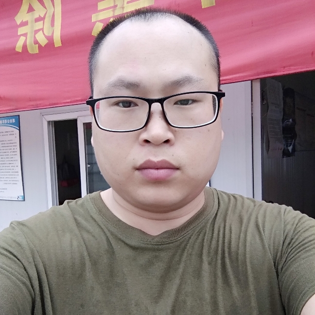 皮皮兔的照片