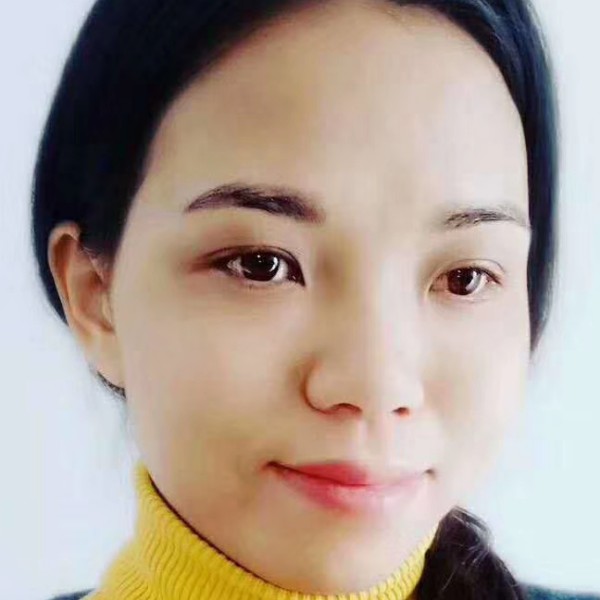 向往的世界的照片