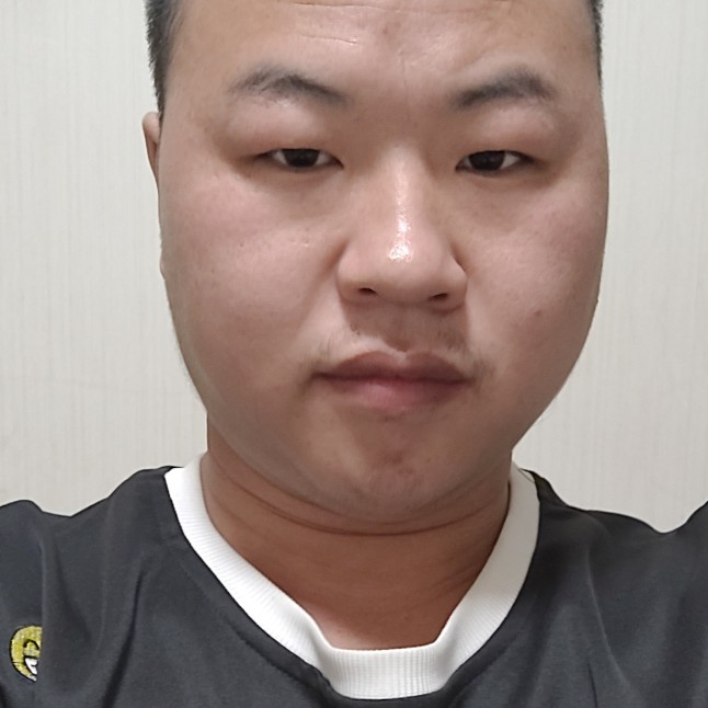 我等你，你在哪。的照片