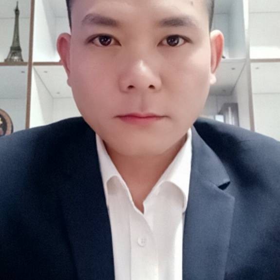 个性吃醋黄蜂的照片