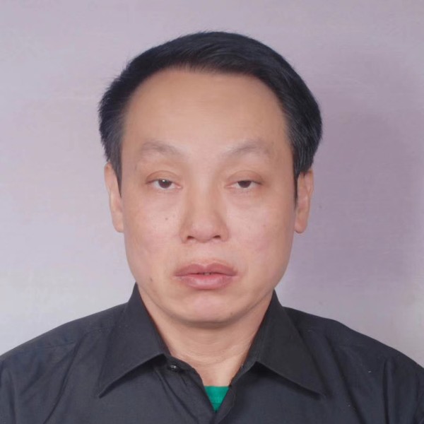 距缘的照片