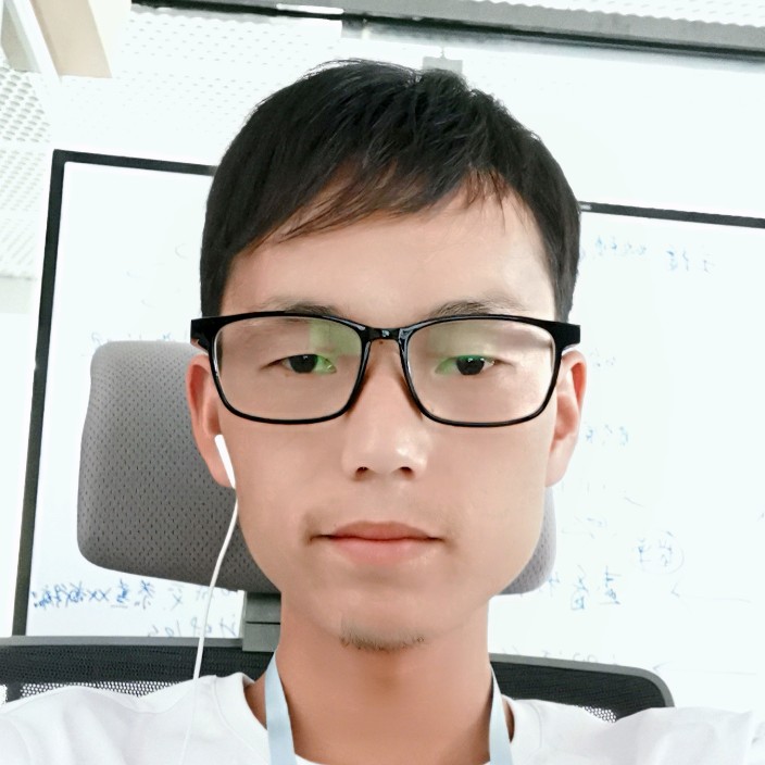 唯一的請夏天的照片