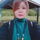 彼岸花的照片