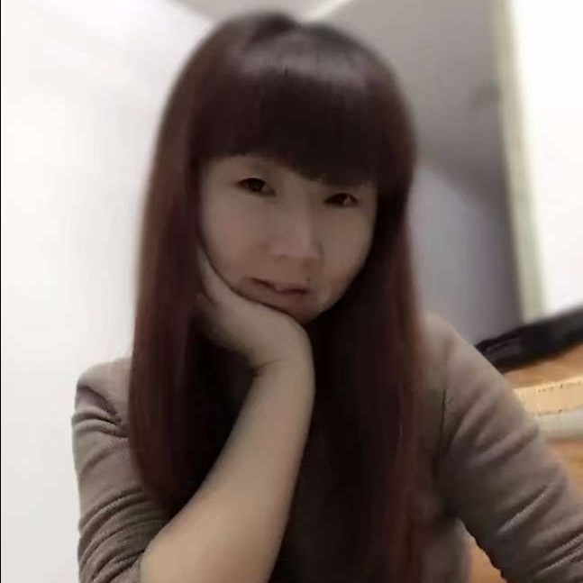 胡萝卜会撒娇的照片