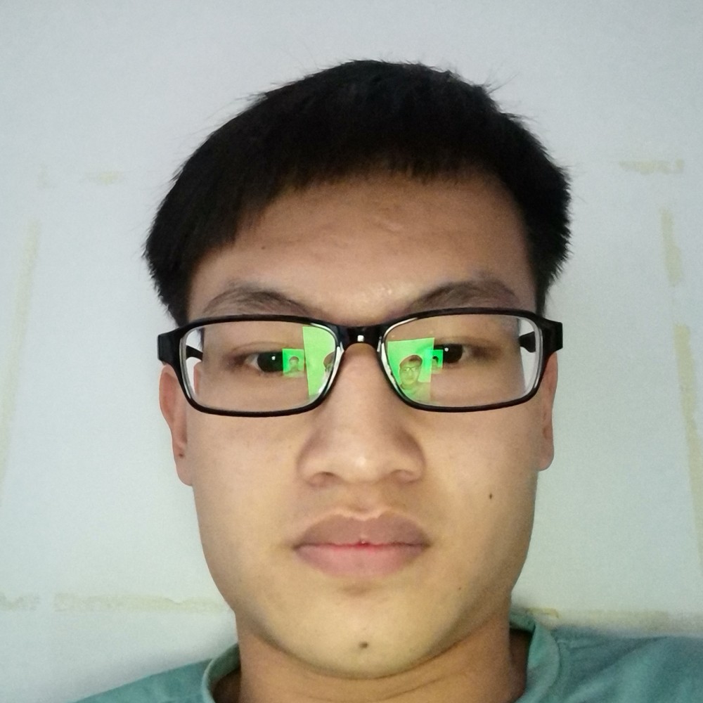 会员270148497的照片