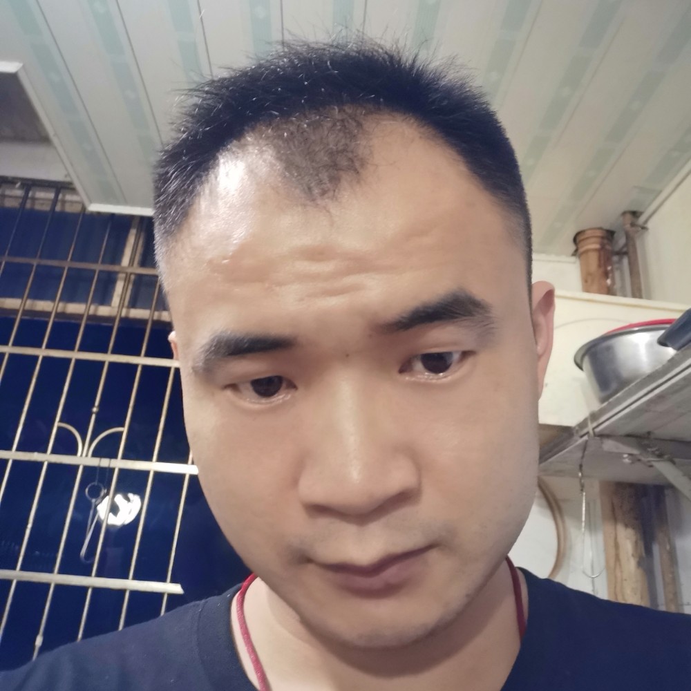 洛尘多么冷酷的照片