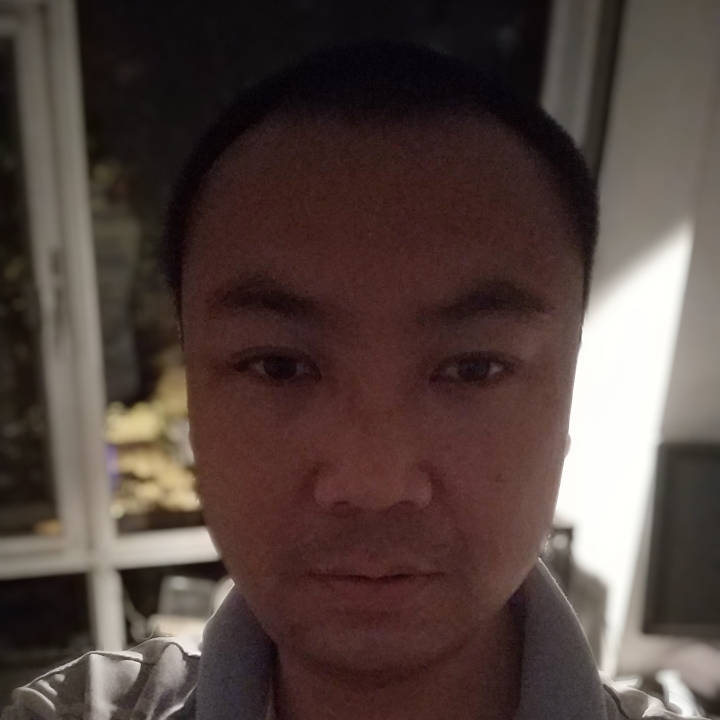 魅力自行车的照片