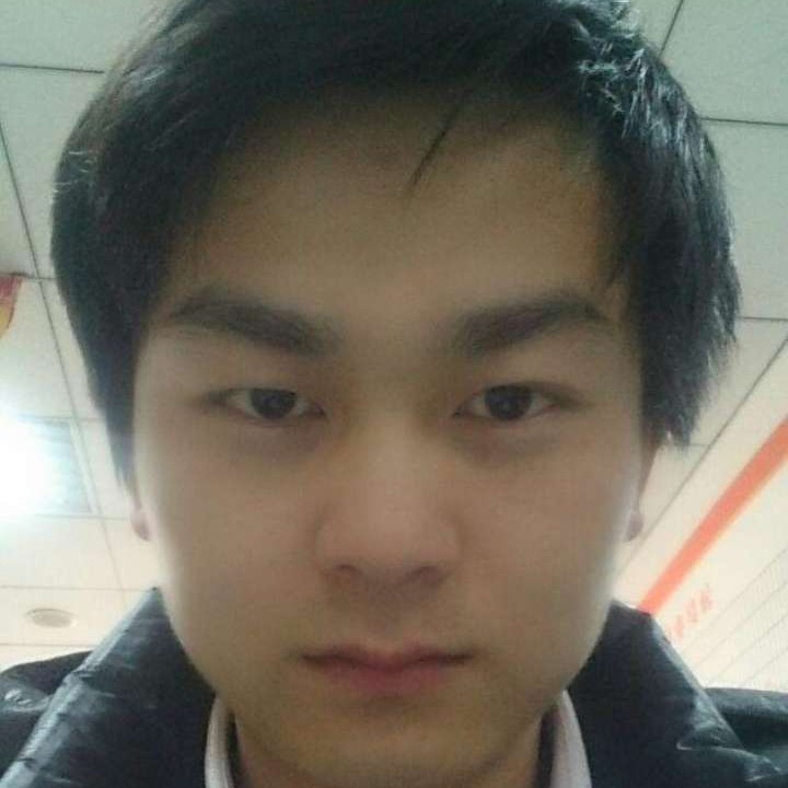 芝马的照片