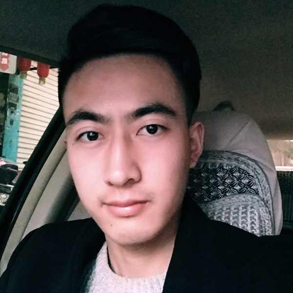 张无忌zzh的照片