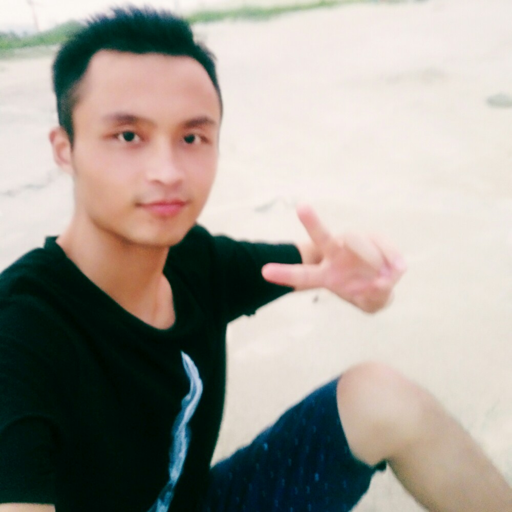 泽上有风至成石开的照片