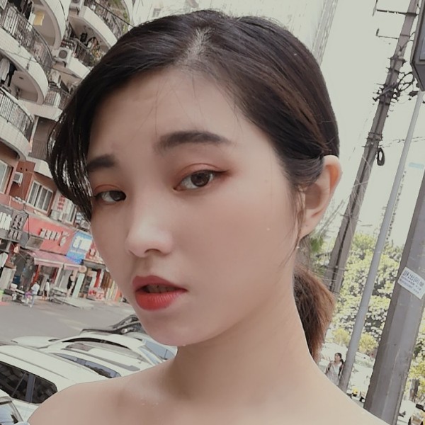 执着愿水蜜桃的照片