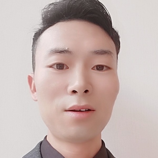 hy1989的照片