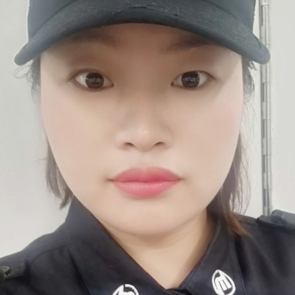 零碎拾忆花魂的照片