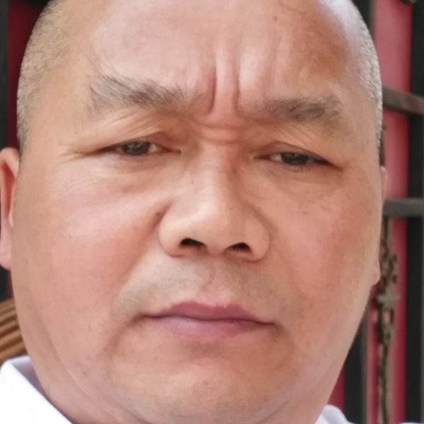热情請陌颜的照片