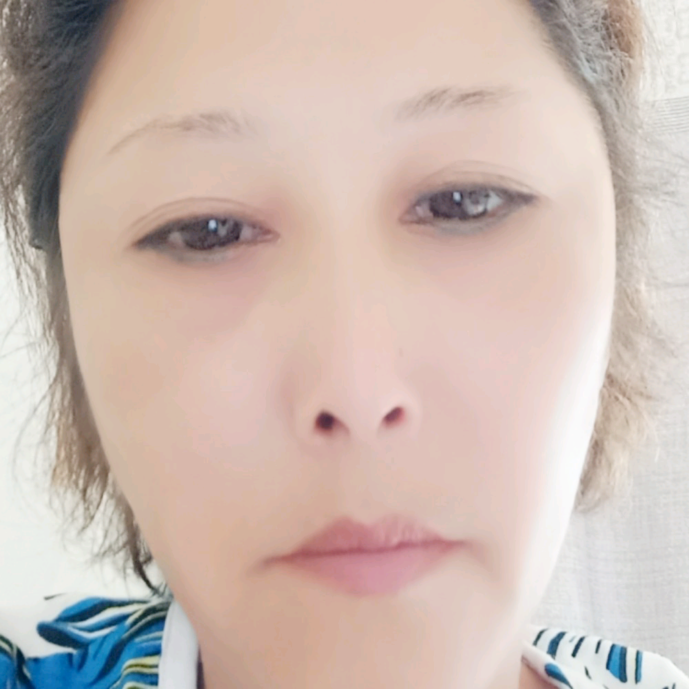 黑夜拿妖娆的照片