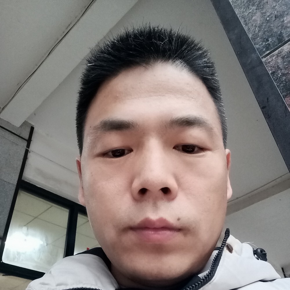 凉城蹁跹长情的照片