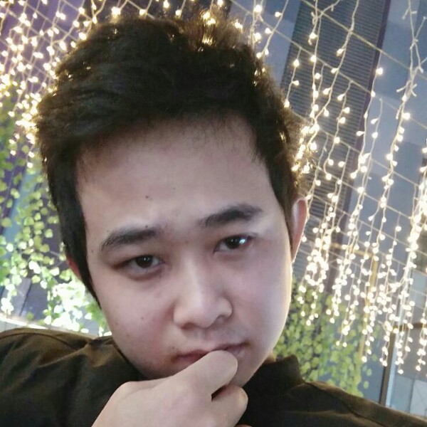 到碗里来吧的照片