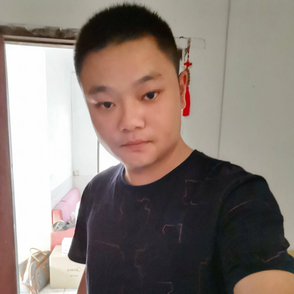 爱情温暖的照片