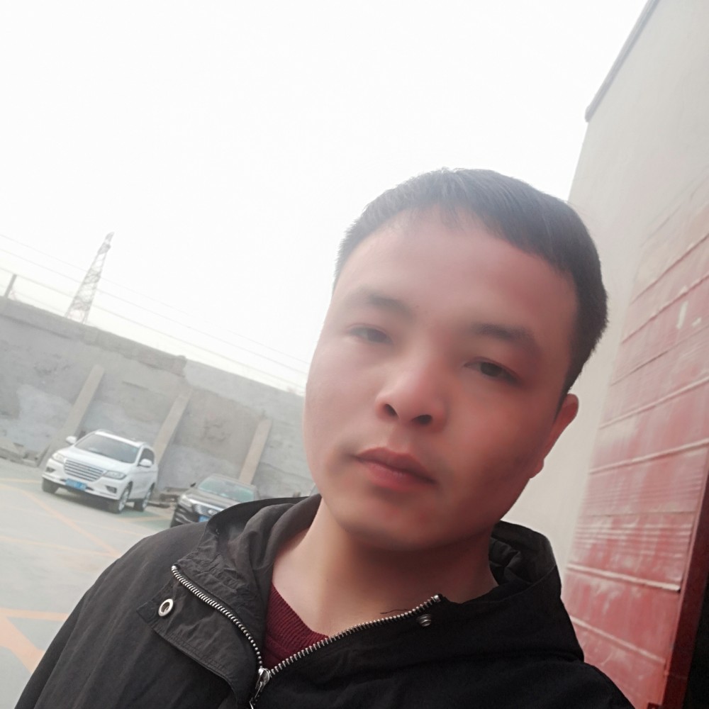 复杂保卫白昼的照片