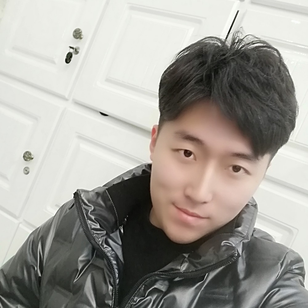 ❄️❄️的照片