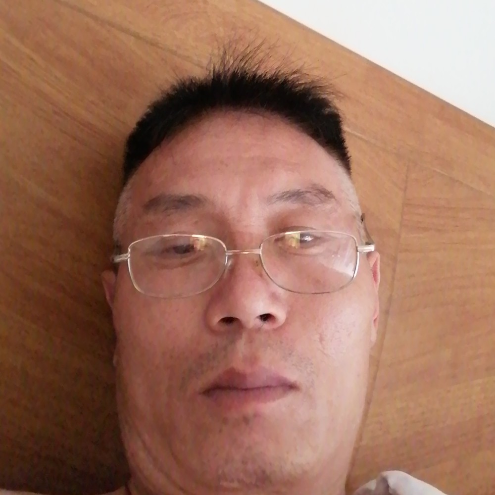 耐力超的照片