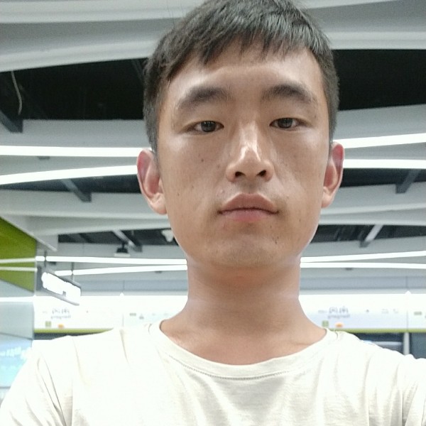 只为需求不打扰生的照片