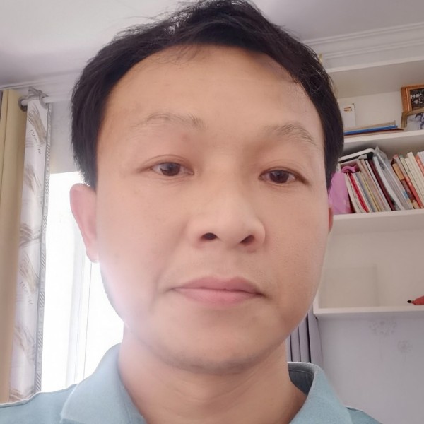 pihong的照片