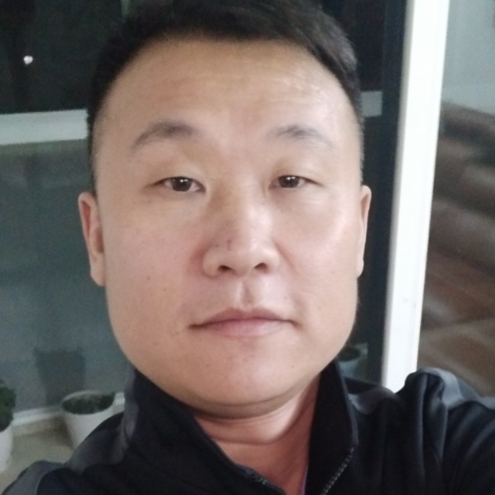 龙二碗的照片