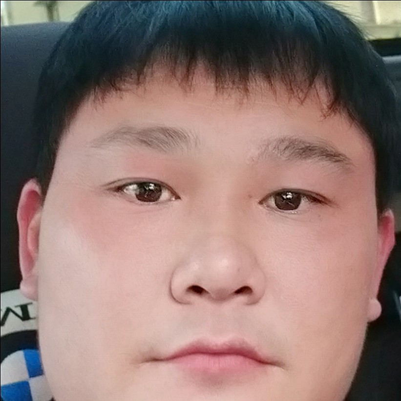 缠绵凝眸磬音的照片
