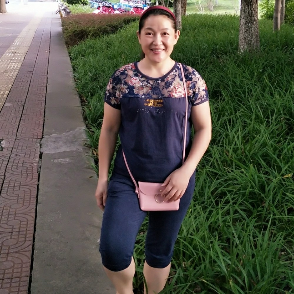 选择我就对的照片