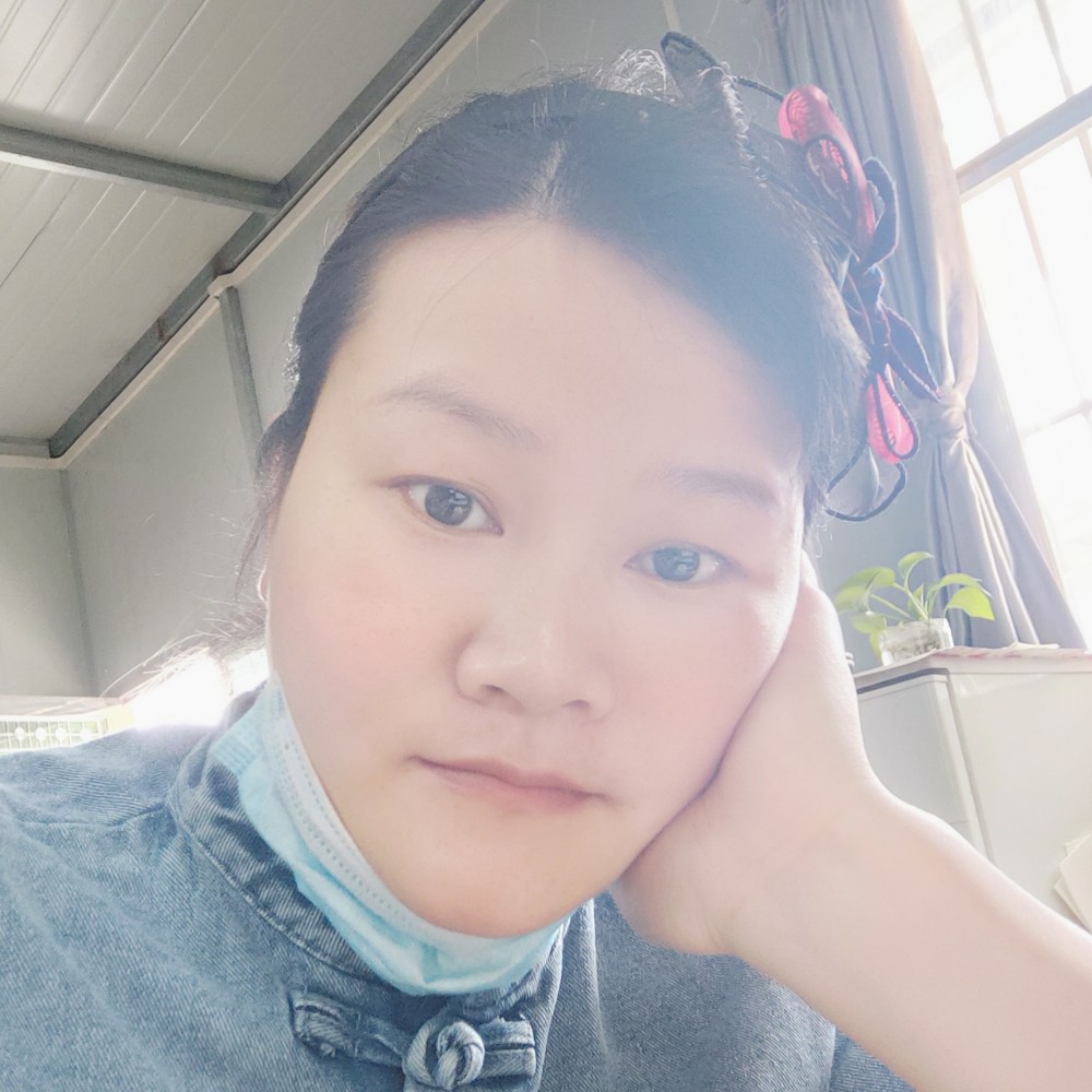 涵涵hanhan1的照片