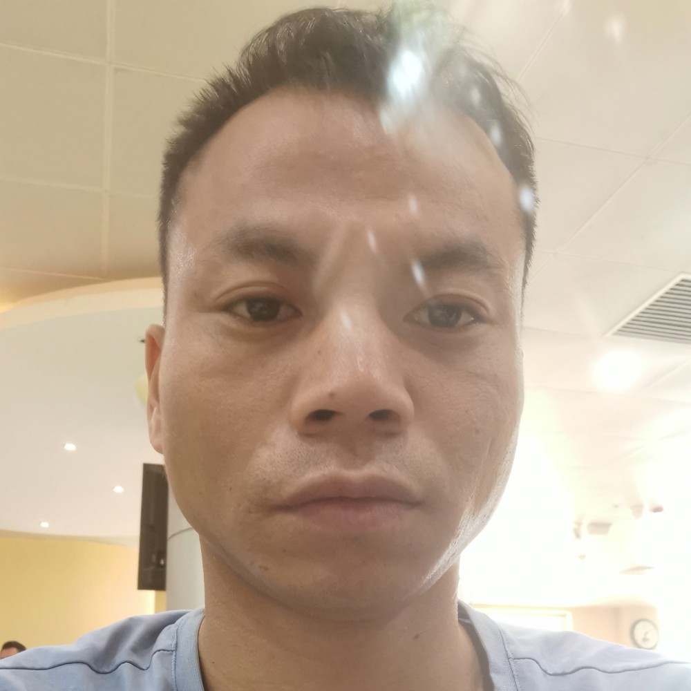 旧时光那断夏的照片