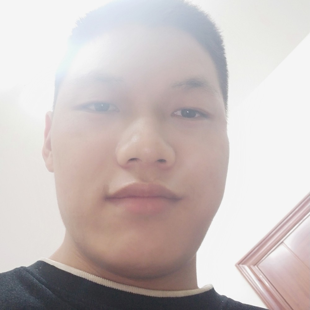 爱你的心❤的照片
