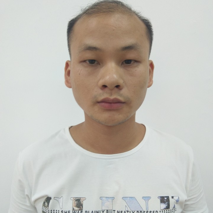 衬衫美丽的照片