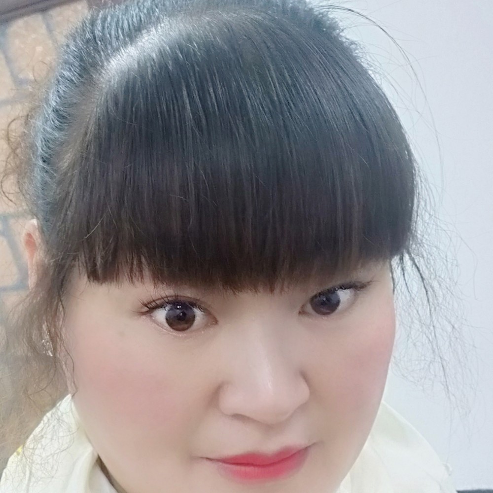 相随的暖的照片