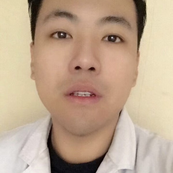医者不自医的照片
