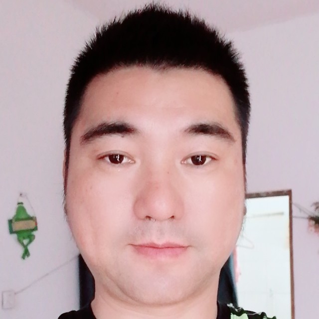 愉快保卫如梦的照片