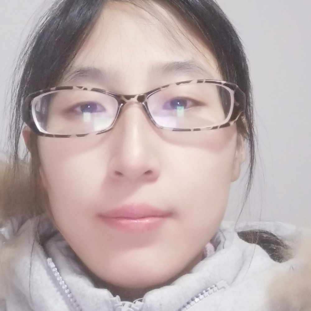矮小泥猴桃的照片