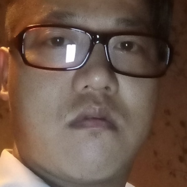 刘增文的照片