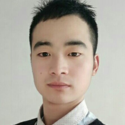 有你才会幸福a的照片
