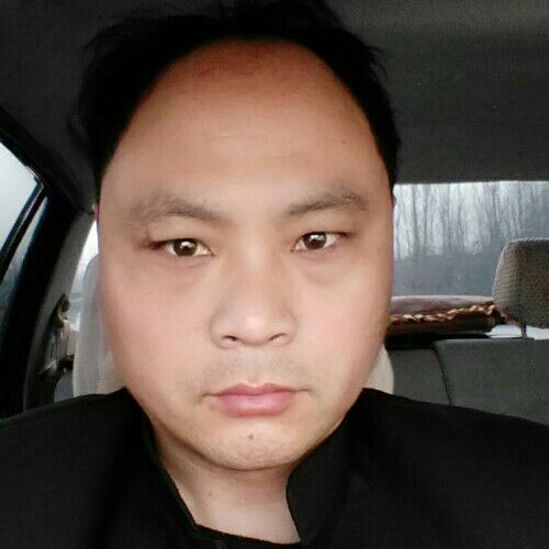 光辉岁月《》的照片