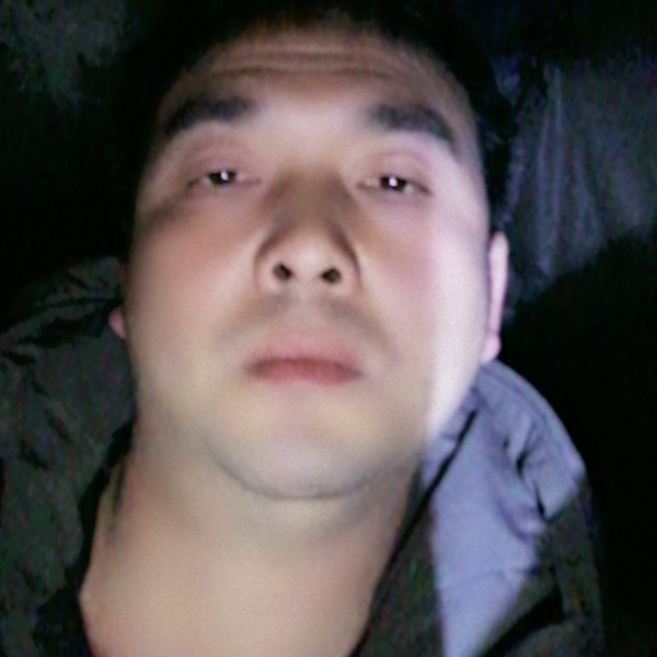 zl今生和你有缘的照片