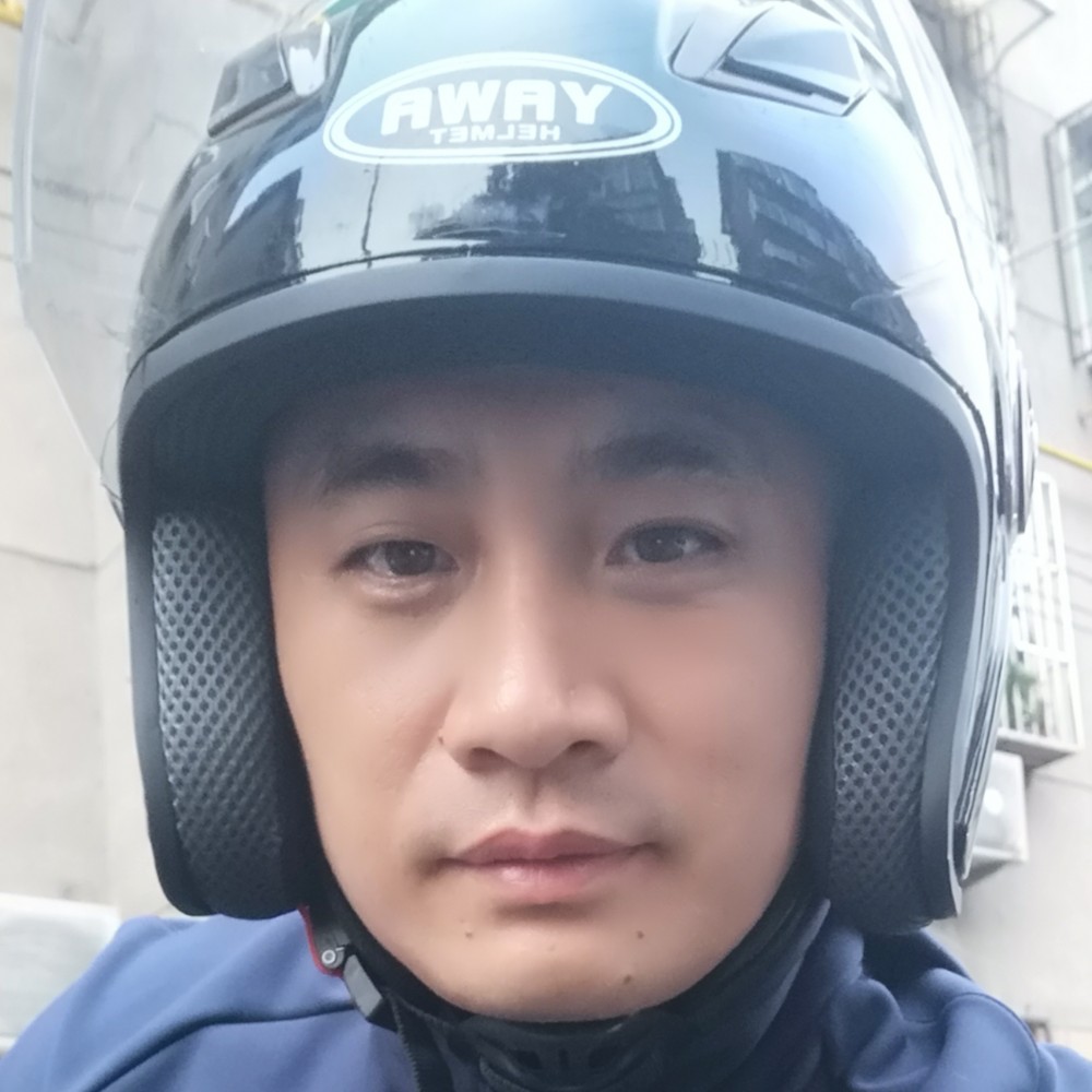 缘来找我的照片