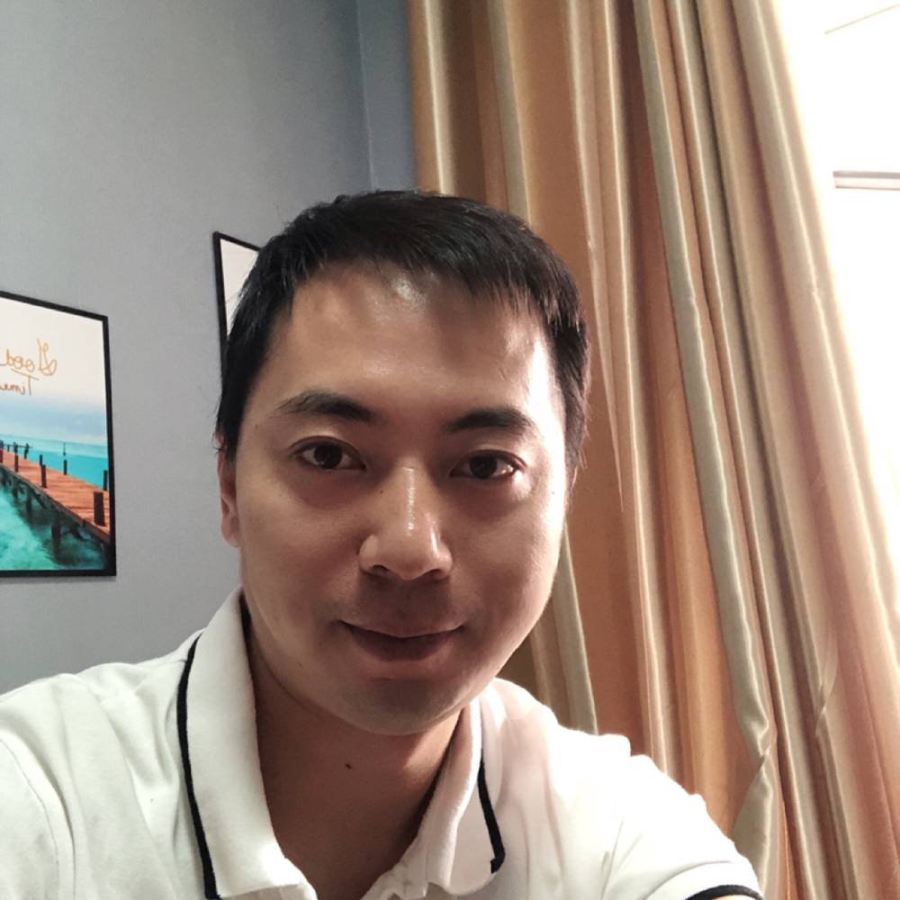 集合准备团战的照片