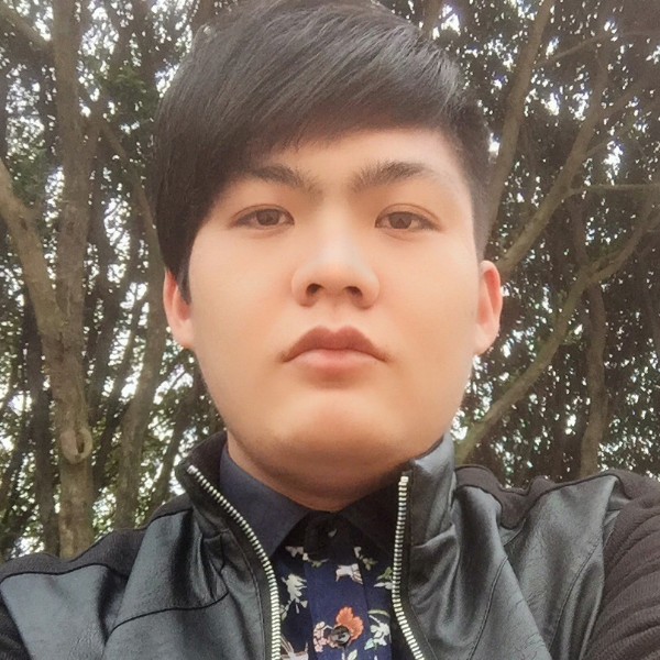 会员604149132的照片