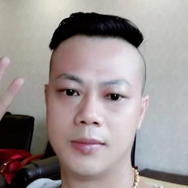 暖光给迷人的照片